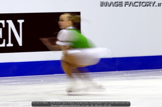 2013-02-27 Milano - World Junior Figure Skating Championships 3239 Annabelle Prolss-Ruben Blommaert GER